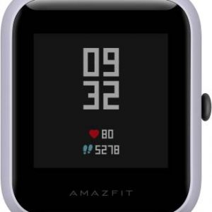 Huami Amazfit Bip Smartwatch