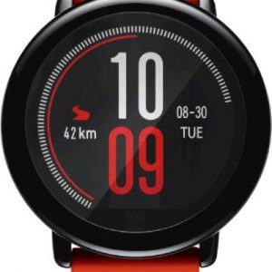 Huami Amazfit Pace Smartwatch