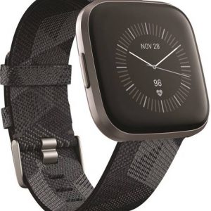 Fitbit Versa 2 Special Edition Smartwatch