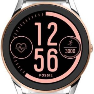 Fossil Q Control Smartwatch Price in India – Buy Fossil Q Control Smartwatch online at Flipkart.com