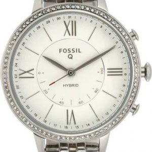Fossil Q Jacqueline Smartwatch Price in India – Buy Fossil Q Jacqueline Smartwatch online at Flipkart.com