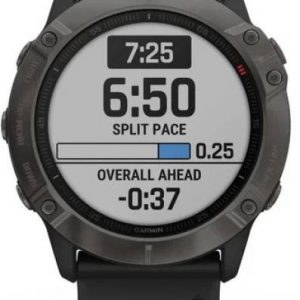Garmin Fenix 6X Smartwatch Price in India – Buy Garmin Fenix 6X Smartwatch online at Flipkart.com