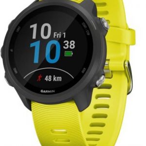 Garmin Forerunner 245 Smartwatch