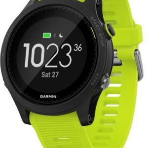 Garmin Forerunner 935 Smartwatch Price in India – Buy Garmin Forerunner 935 Smartwatch online at Flipkart.com