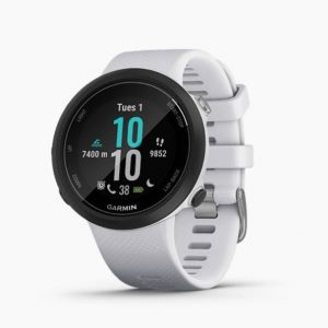 Garmin Swim 2 A03644 – Swim 2 Smartwatch Price in India – Buy Garmin Garmin Swim 2 A03644 – Swim 2 Smartwatch online at Flipkart.com