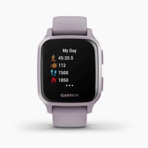 Garmin Garmin Venu Sq Orchid/Metallic Orchid Smartwatch Price in India – Buy Garmin Garmin Venu Sq Orchid/Metallic Orchid Smartwatch online at…