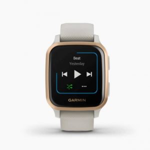 Garmin Venu Sq – Music Edition Smartwatch Price in India – Buy Garmin Venu Sq – Music Edition Smartwatch online at Flipkart.com