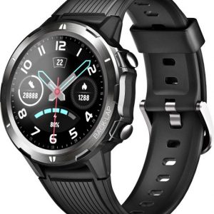 Gionee Watch 2 Smartwatch
