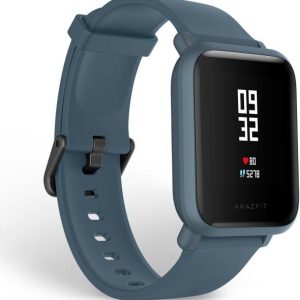 Huami Amazfit Bip Lite Smartwatch