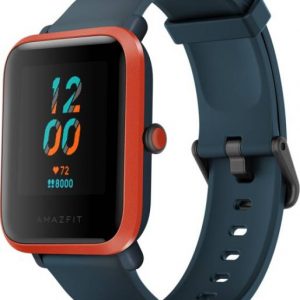 Huami Amazfit Bip S Smartwatch