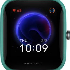 Huami Amazfit Bip U Smartwatch