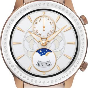 Huami Amazfit GTR 42 mm Glitter Edition Smartwatch