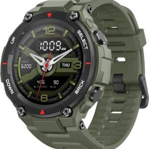 Huami Amazfit T-Rex Smartwatch