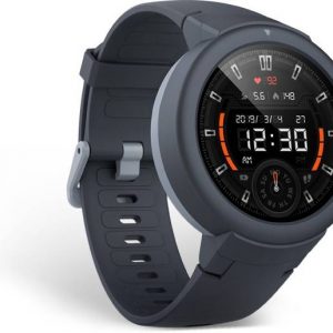 Huami Amazfit Verge Lite Smartwatch