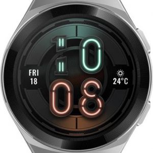 Huawei Watch GT 2e Active Smartwatch
