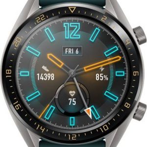Huawei Watch GT Active Smartwatch