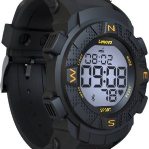 Lenovo Ego Smartwatch
