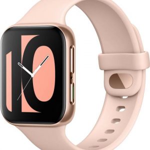 OPPO Watch 41 mm WiFi Smartwatch