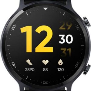 realme Watch S