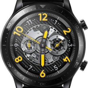 realme Watch S Pro