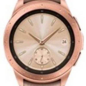 Samsung Galaxy Gear Smartwatch Price in India – Buy Samsung Galaxy Gear Smartwatch online at Flipkart.com