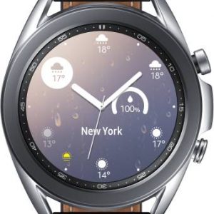 Samsung Galaxy Watch 3 41 mm Smartwatch