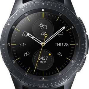 Samsung Galaxy Watch 42 mm LTE Smartwatch
