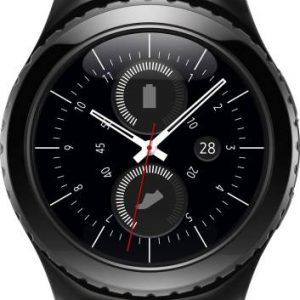 Samsung Gear S2 Classic Smartwatch