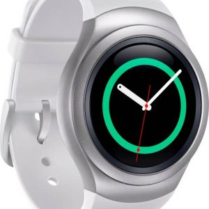 Samsung Gear S2 Smartwatch
