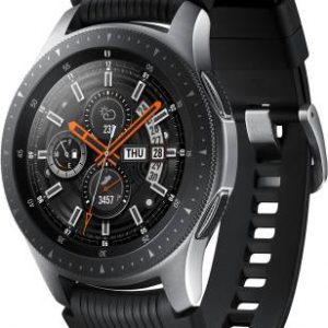 Samsung Galaxy Watch 4G (46mm)- Buy Products Online at Best Price in India – All Categories | Flipkart.com