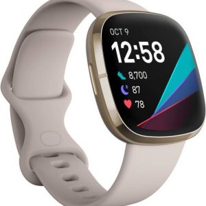 FITBIT Sense Smartwatch
