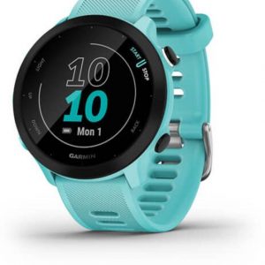 GARMIN Forerunner 55 Smartwatch
