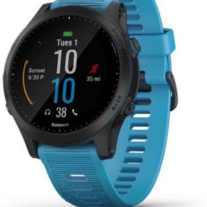 GARMIN Forerunner 945 Smartwatch