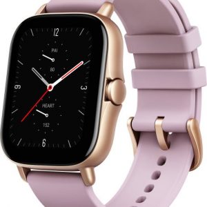 huami Amazfit GTS 2e Smartwatch