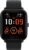 Amazfit Bip U Pro Smartwatch