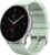 Amazfit GTR 2e Smartwatch