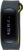 Fastrack SWD90059PP05 Reflex 2.0