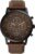 Fossil Collider Hybrid HR Smartwatch Smartwatch