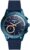 Fossil FTW1136 Q Hybrid Watch Smartwatch Price in India – Buy Fossil FTW1136 Q Hybrid Watch Smartwatch online at Flipkart.com