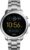 Fossil Gen 3 Q Explorist Smartwatch
