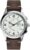 Fossil Q ACTIVIST Smartwatch