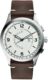 Fossil Q ACTIVIST Smartwatch