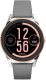 Fossil Q Control Smartwatch Price in India – Buy Fossil Q Control Smartwatch online at Flipkart.com