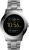 Fossil Q Founder Smartwatch