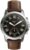 Fossil Q GRANT Smartwatch Price in India – Buy Fossil Q GRANT Smartwatch online at Flipkart.com