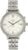 Fossil Q Jacqueline Smartwatch Price in India – Buy Fossil Q Jacqueline Smartwatch online at Flipkart.com
