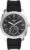 Fossil Q MACHINE Smartwatch Price in India – Buy Fossil Q MACHINE Smartwatch online at Flipkart.com
