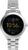 Fossil Q Venture Smartwatch