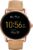 Fossil Q Wander Smartwatch