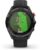 Garmin Approach S62 Smartwatch Price in India – Buy Garmin Approach S62 Smartwatch online at Flipkart.com